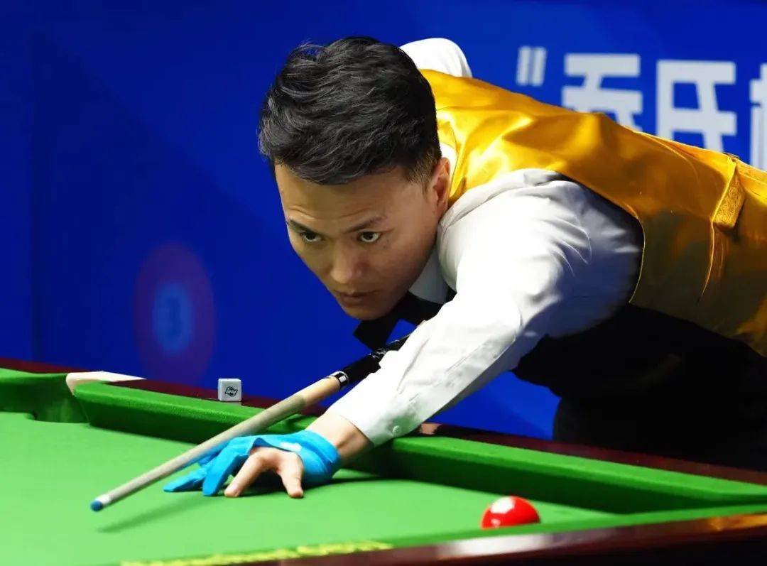 手感火热和 手感火热和