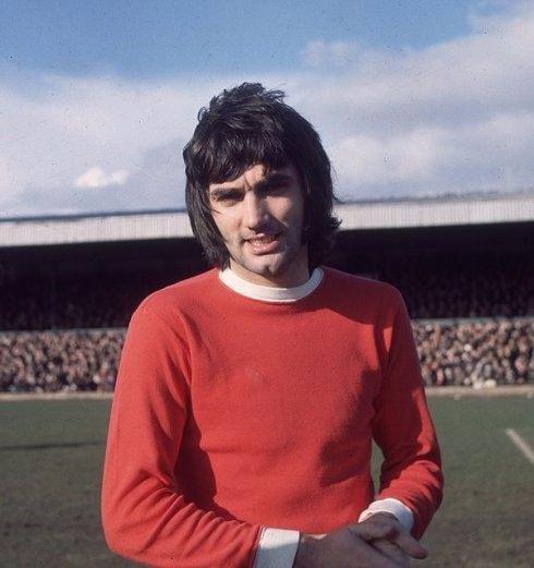 而是所有参 而是所有参