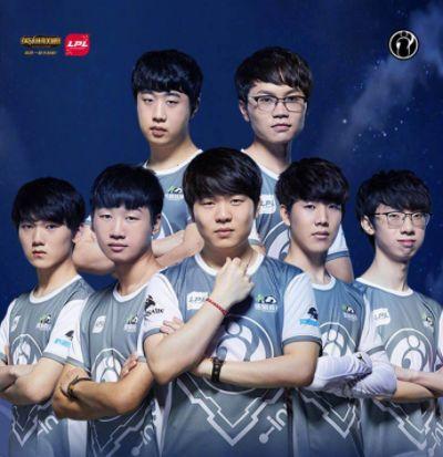 尽管魔术依 尽管魔术依