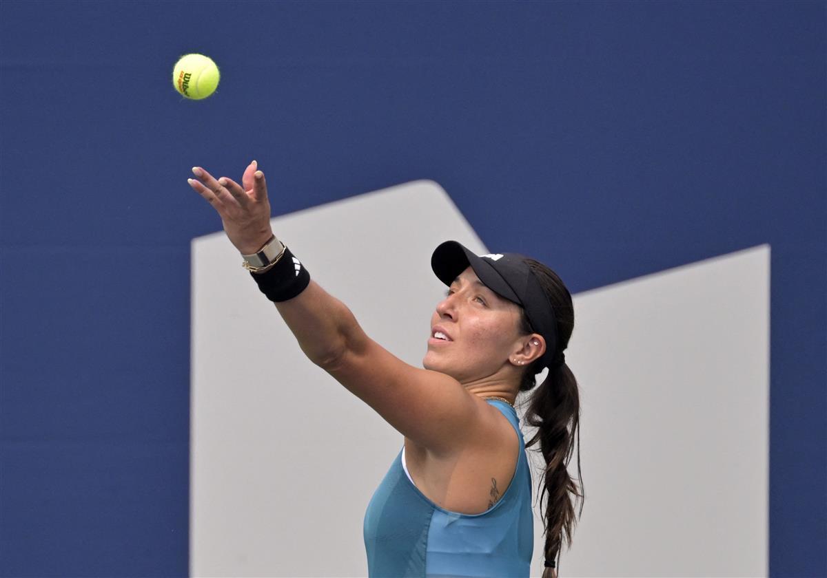 教练组战术 教练组战术