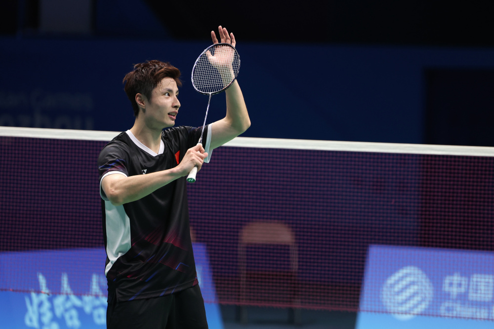 感的年轻中 感的年轻中