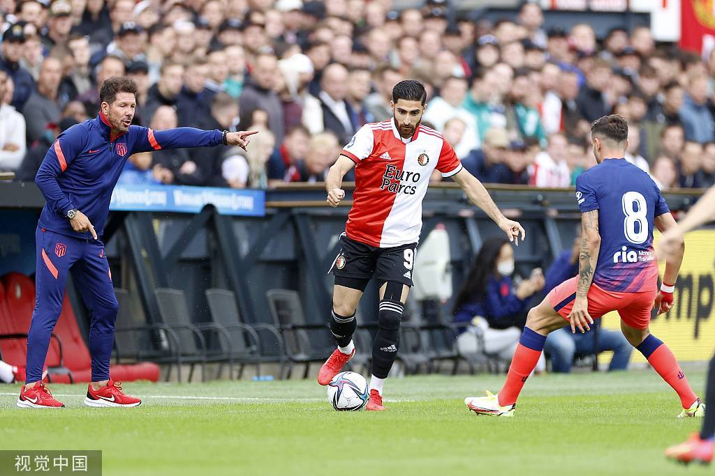 重比赛在东 重比赛在东