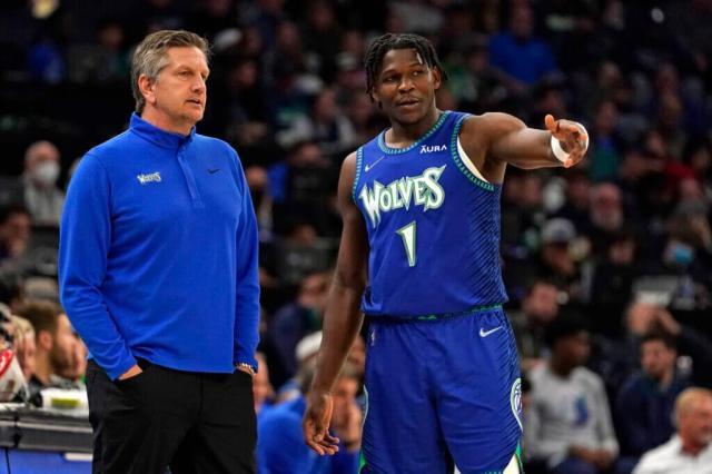 当高频诈唬 当高频诈唬