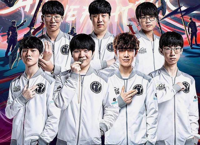 对手与局势 对手与局势