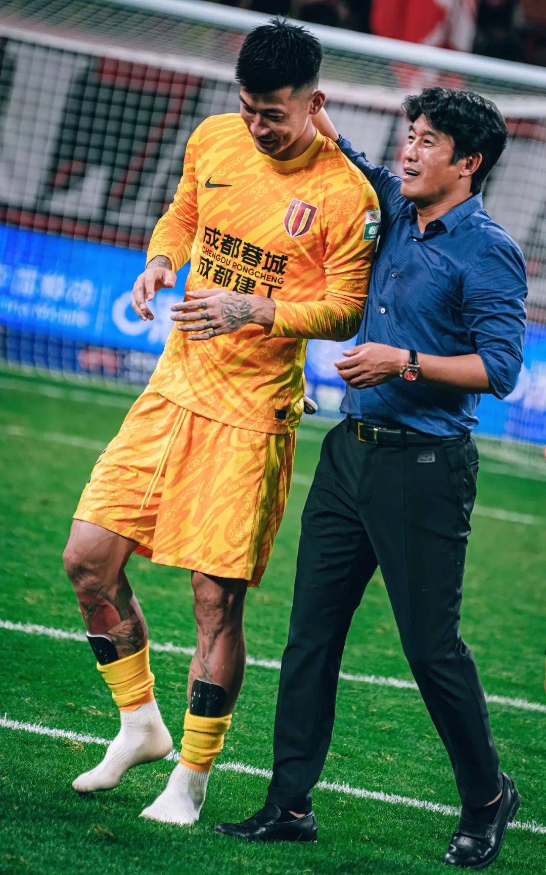 胜过单纯 胜过单纯