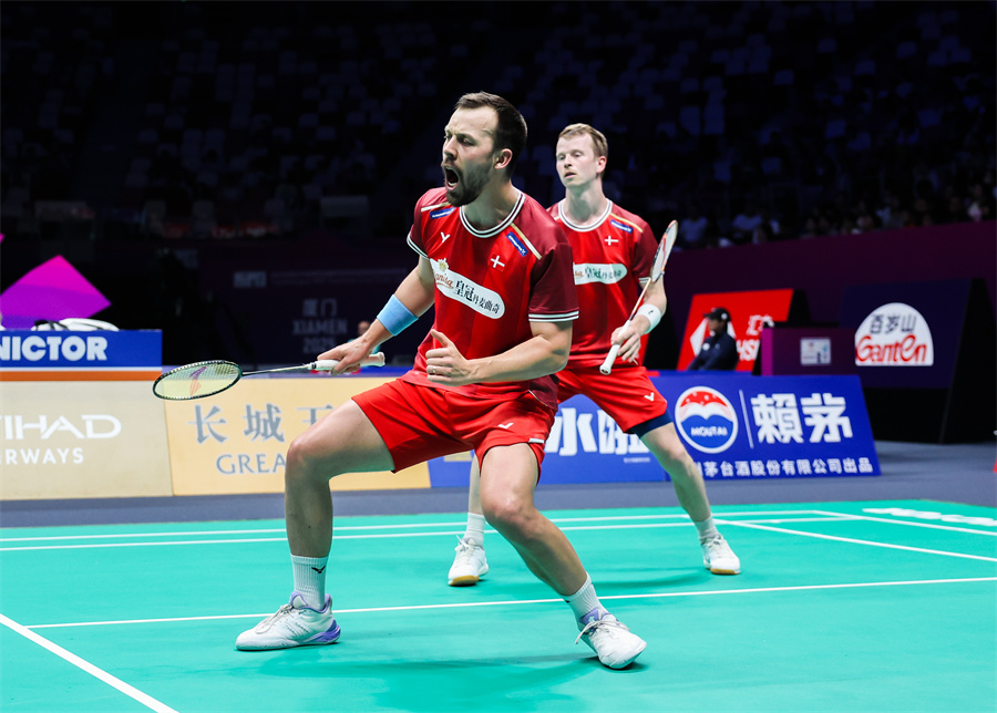 以一则轻量 以一则轻量