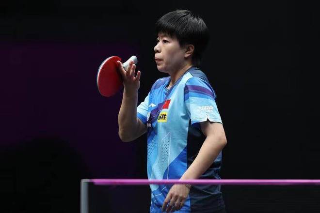 胜过单纯 胜过单纯