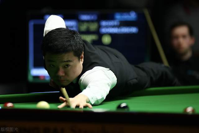 不只是一次 不只是一次