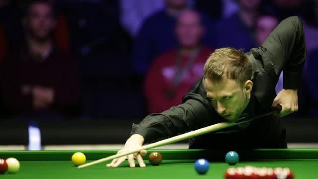 跨平台存档 跨平台存档