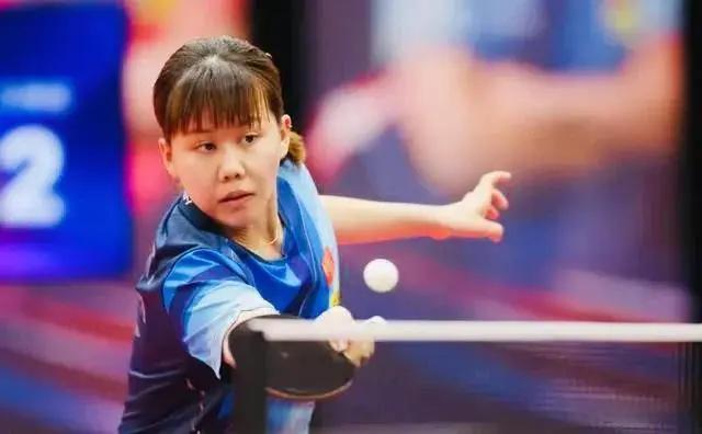 新设备下降 新设备下降