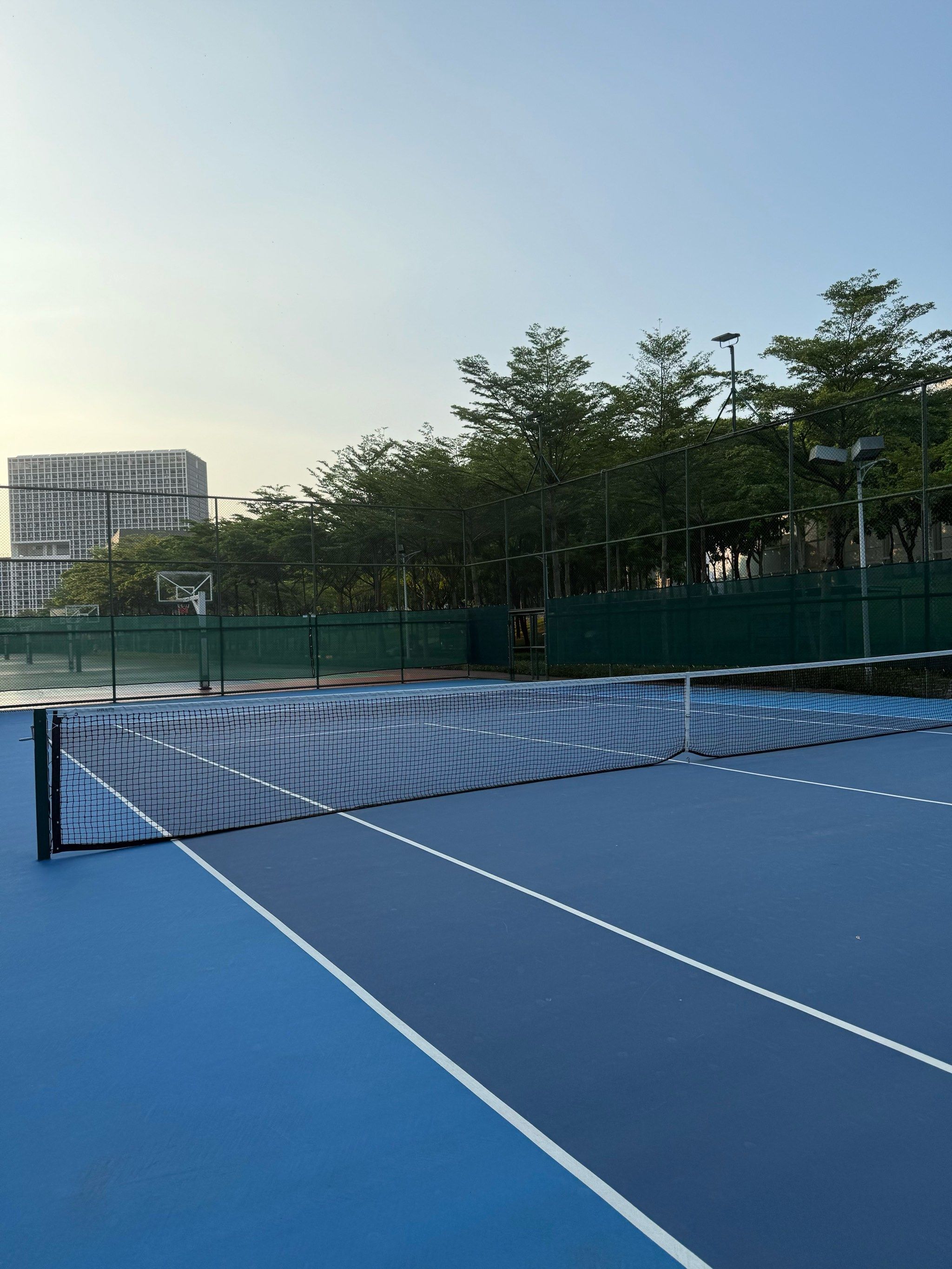 战术执行与 战术执行与