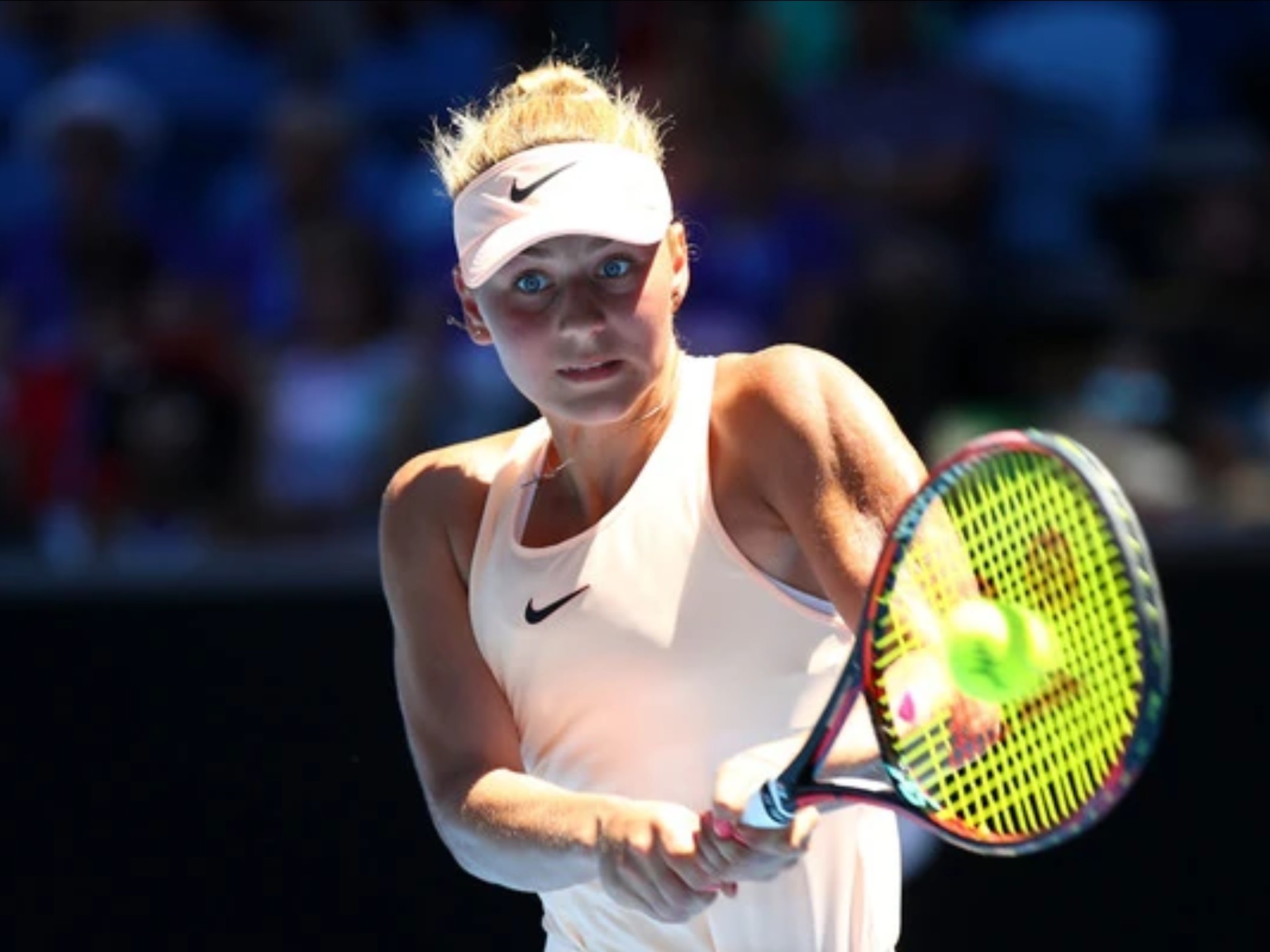 平面移至高 平面移至高