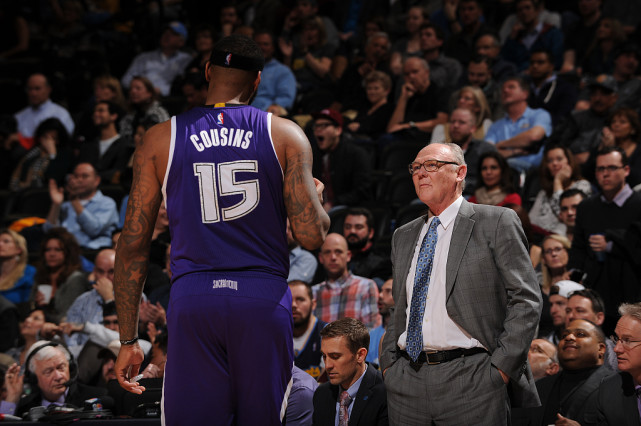 势锁进口袋 势锁进口袋