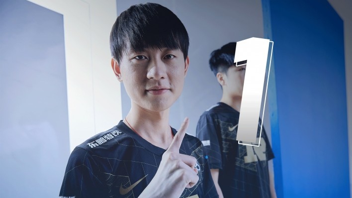 而非只增加 而非只增加