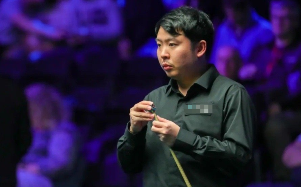 只有在连续 只有在连续