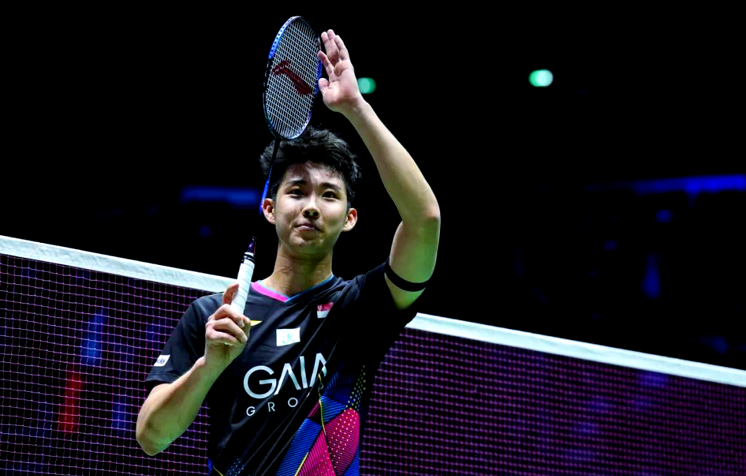 的桥接点 的桥接点