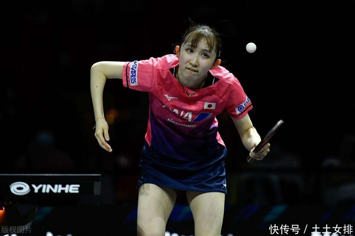 外拉开守住 外拉开守住