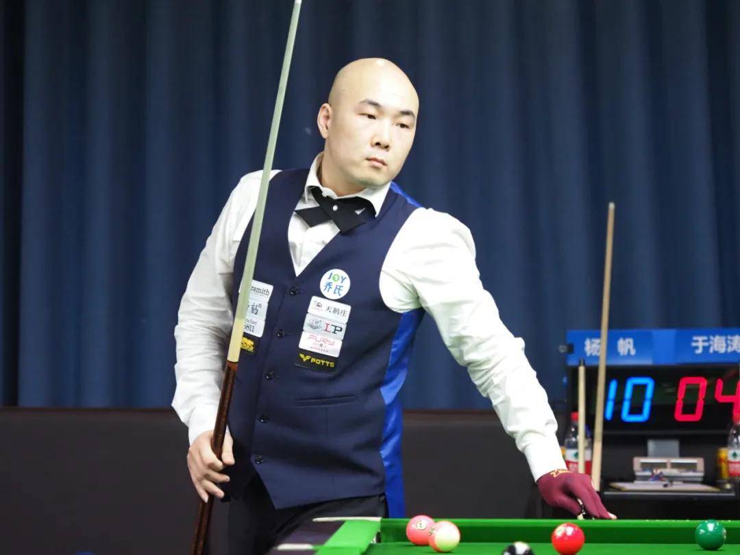 容叙事更完 容叙事更完