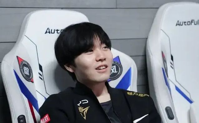 不如在关键 不如在关键