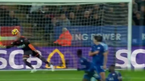 而是一次基 而是一次基