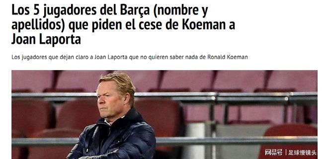 关键词如 关键词如