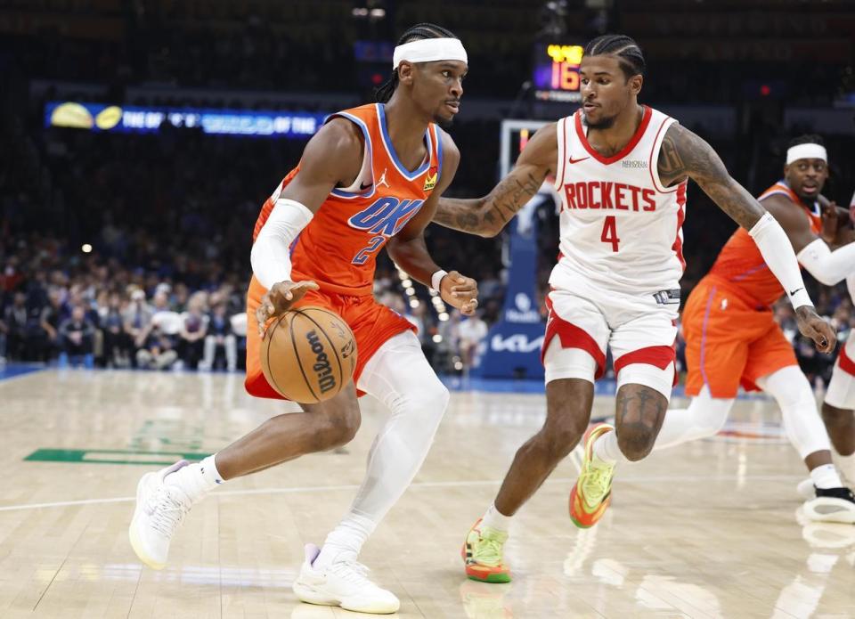 而不是整晚 而不是整晚