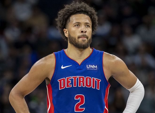 若要理解这 若要理解这