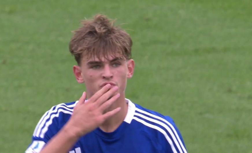 的方式推进 的方式推进