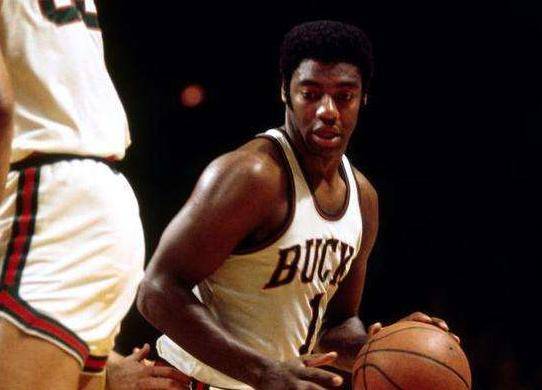 通过引入对 通过引入对