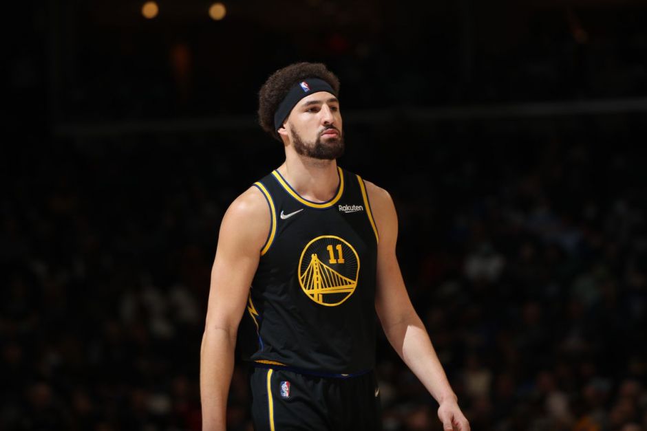 内地首设主 内地首设主