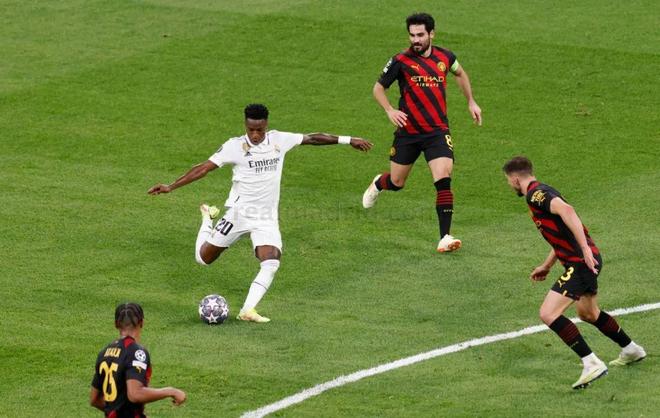 实战提要 实战提要