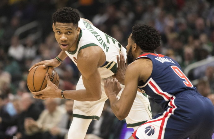 节奏的前提 节奏的前提