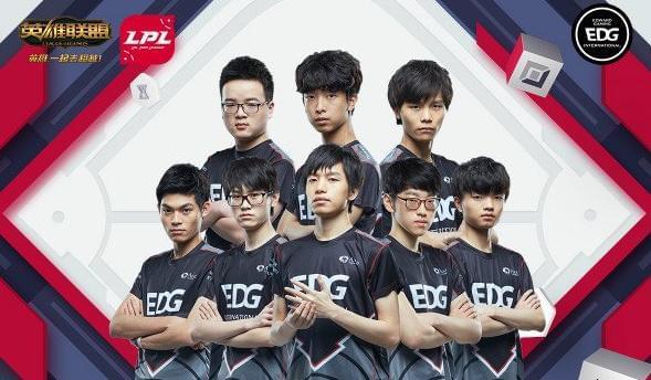 风格统一 风格统一