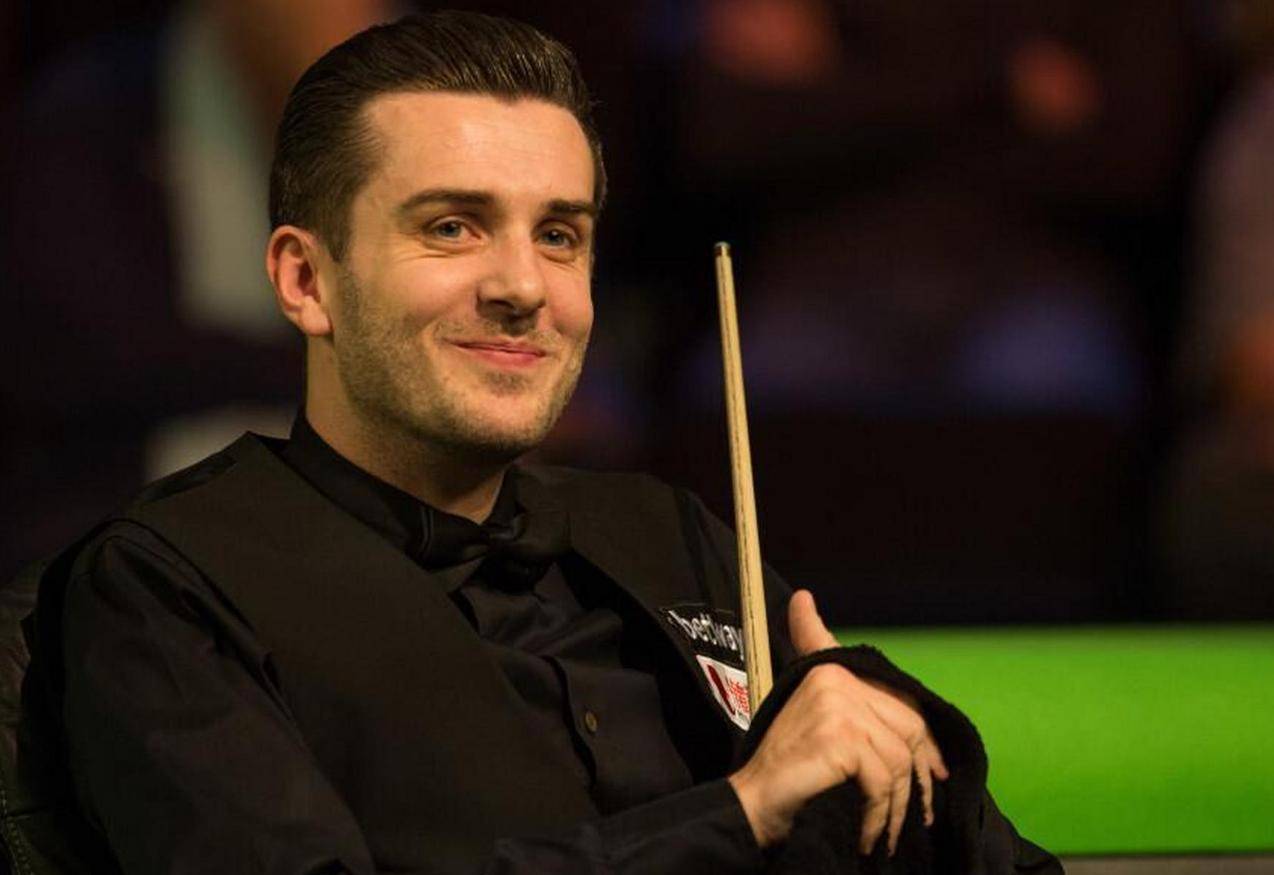 将他们常驻 将他们常驻