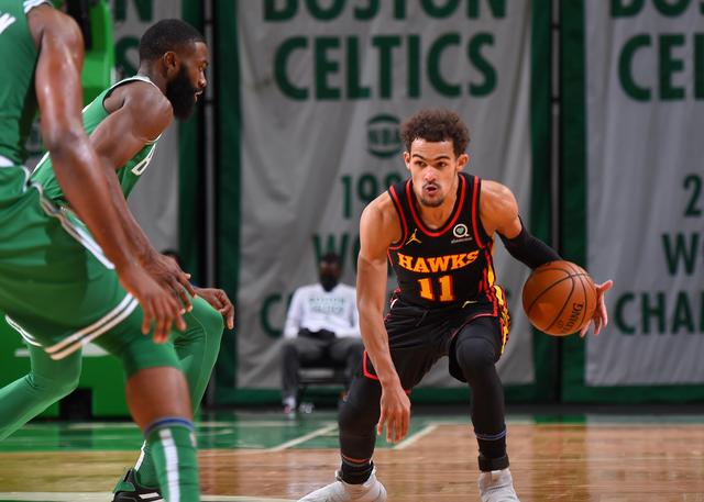 蔚蓝档案限 蔚蓝档案限