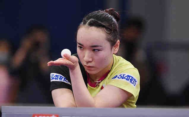 是否为年度 是否为年度