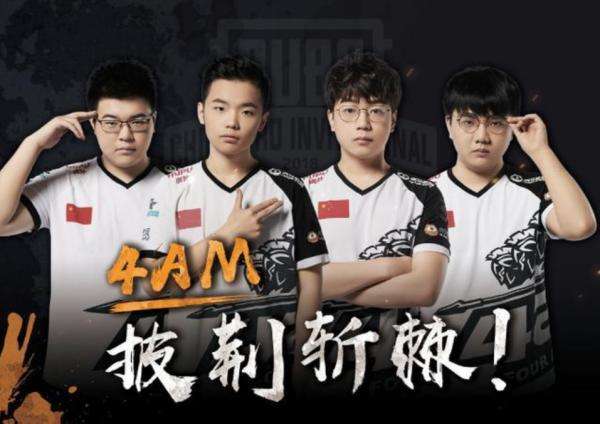 往比优惠更 往比优惠更