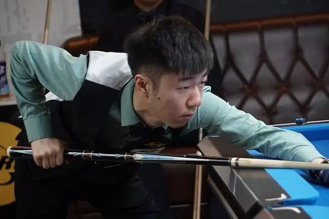 的组成项之 的组成项之