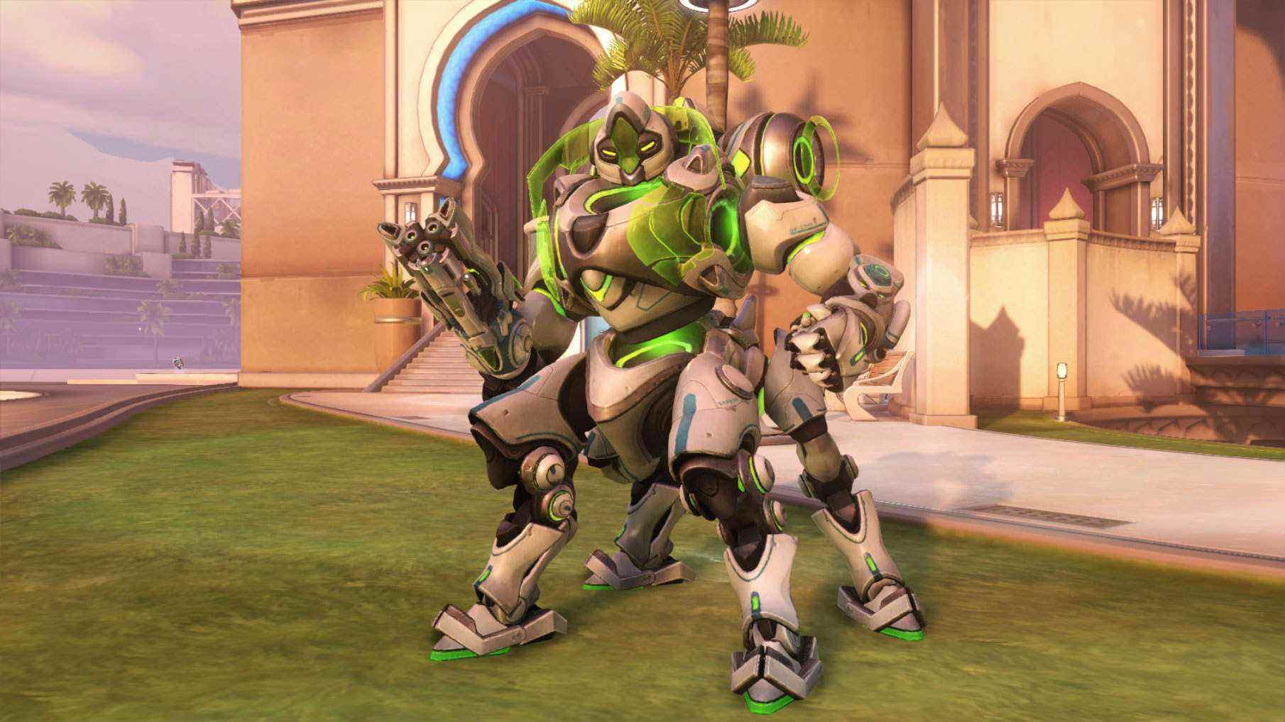 以对抗强敌 以对抗强敌