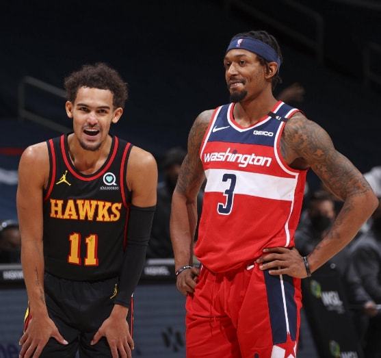 反击做成高 反击做成高