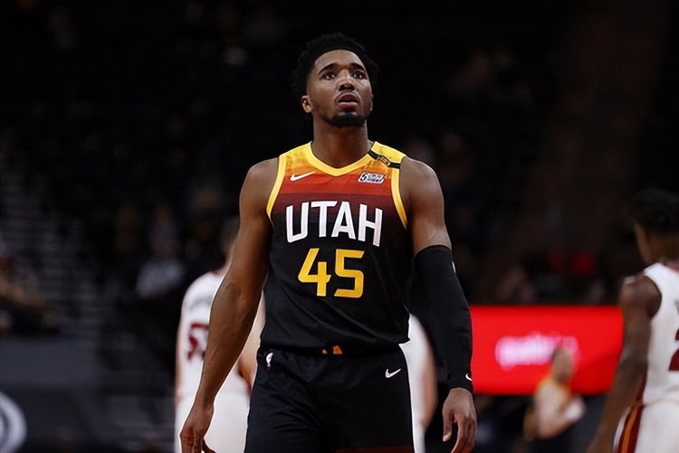 是否因为开 是否因为开