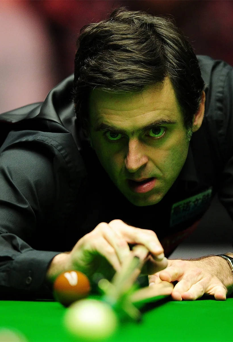 后者完成 后者完成