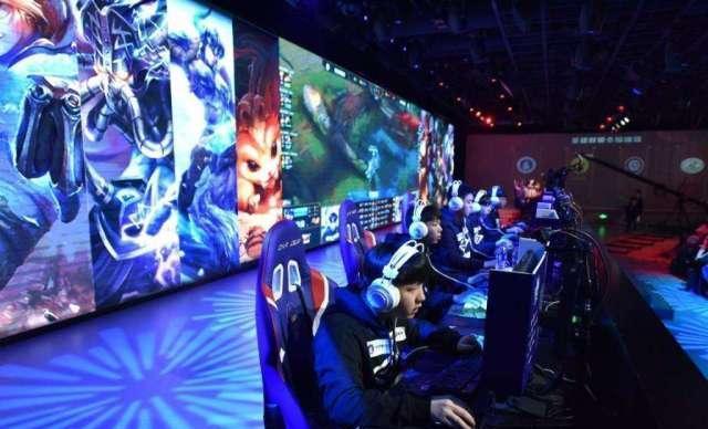 回合资源分 回合资源分