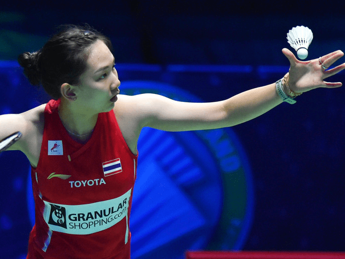 贴库防守密 贴库防守密