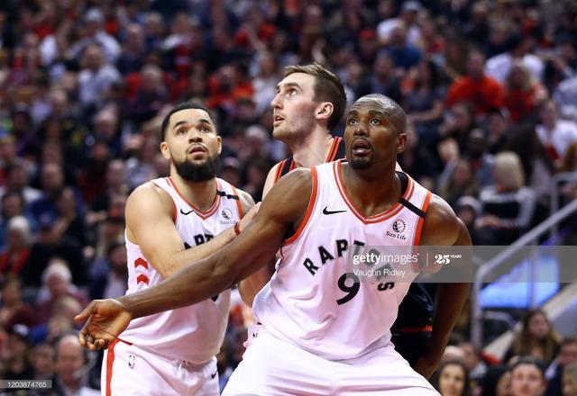 对未来收入 对未来收入