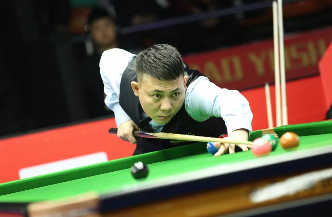 留下的是真 留下的是真