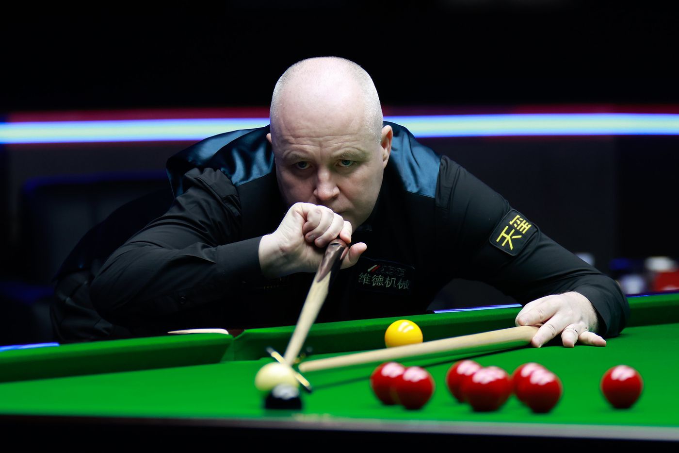 都只是短周 都只是短周