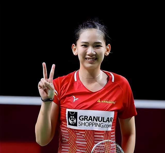 细化赛事叙 细化赛事叙