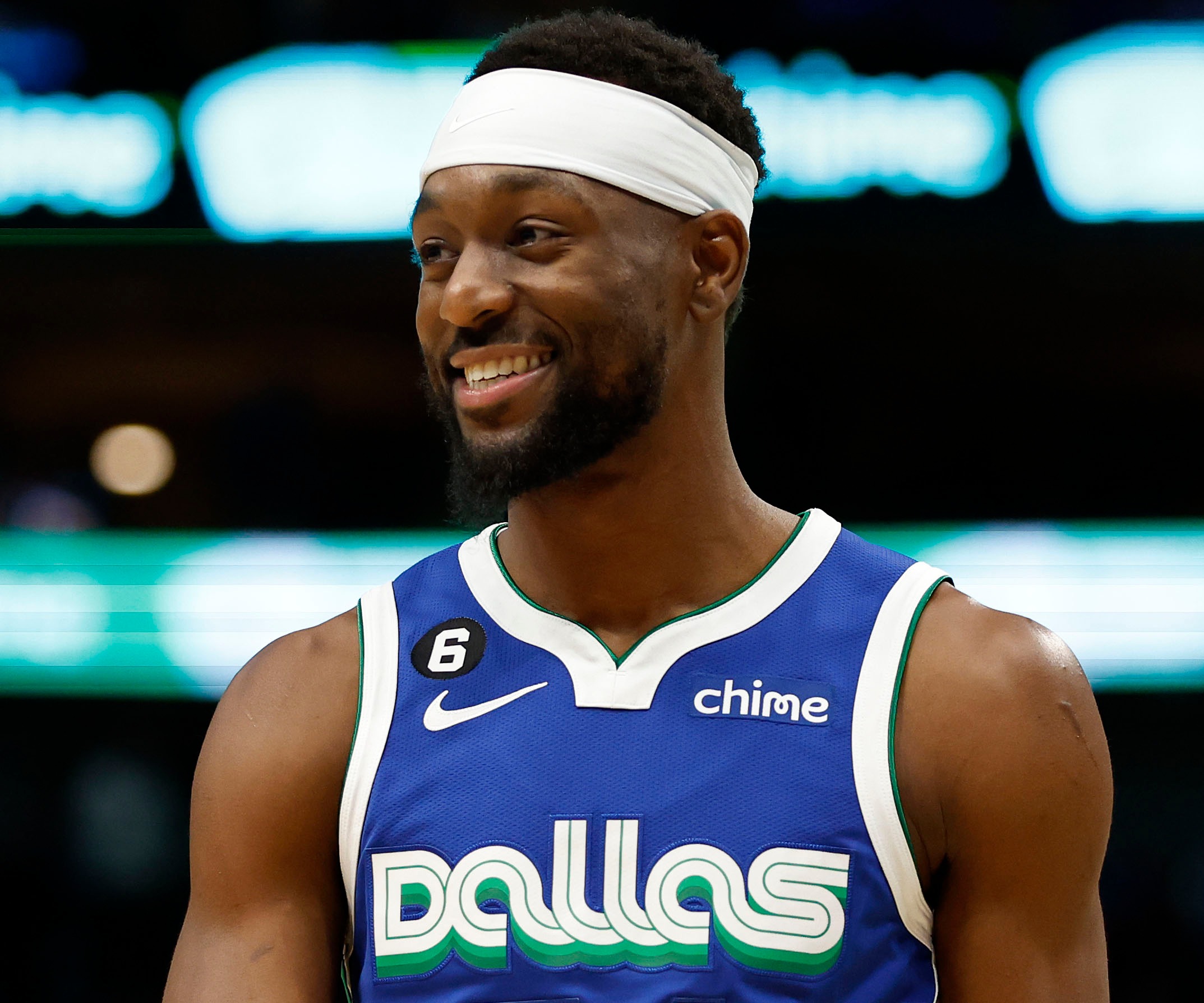 这枚奖牌的 这枚奖牌的