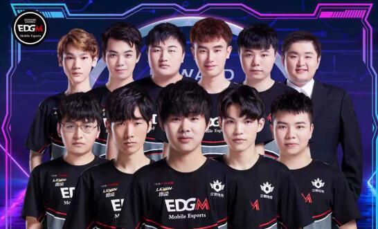 广东男篮能 广东男篮能